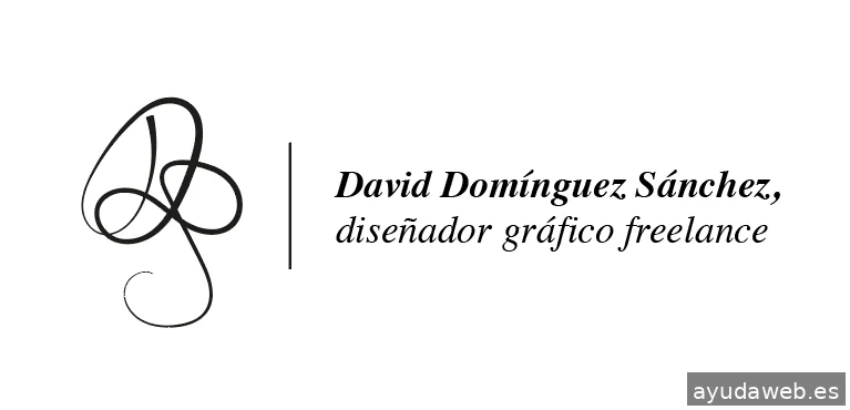 DAVID BRANDING STUDIO