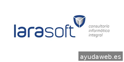 LaraSoft