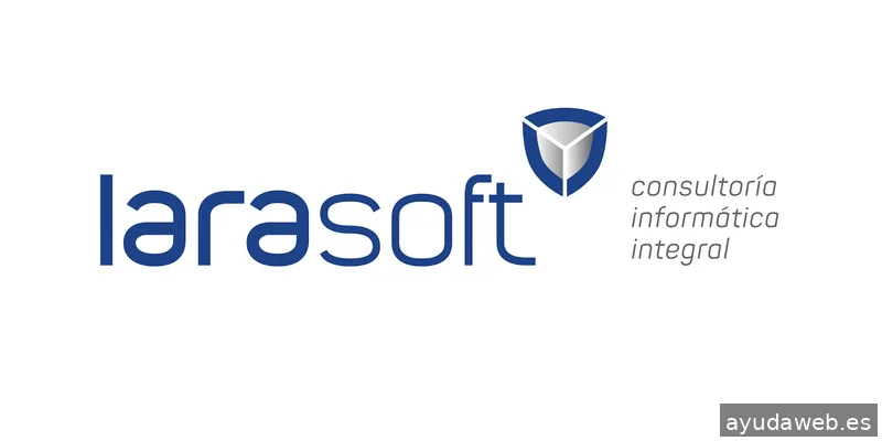 LaraSoft