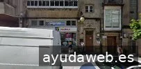 Word in Text