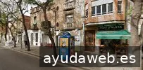 Agencia de Marketing Digital Badalona - MK4U
