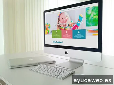 Communicadia - Agencia de Comunicación