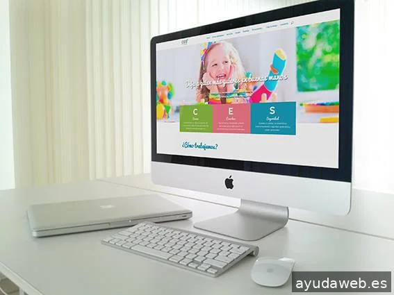 Communicadia - Agencia de Comunicación