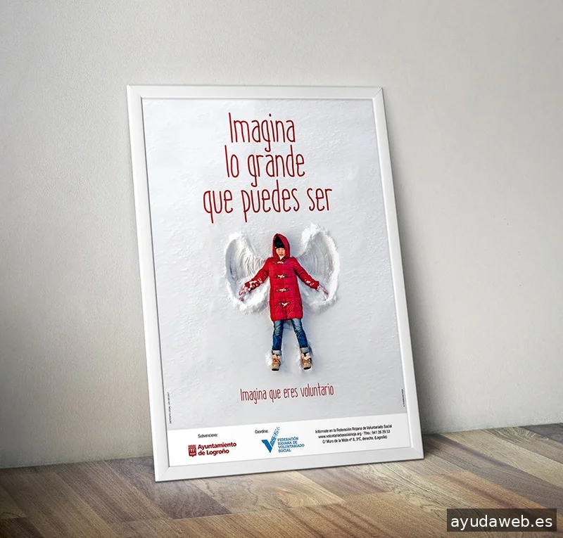 Communicadia - Agencia de Comunicación