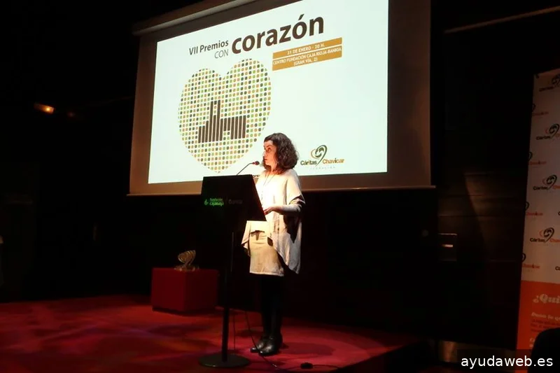 Communicadia - Agencia de Comunicación