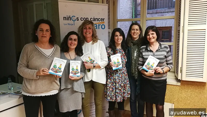 Communicadia - Agencia de Comunicación