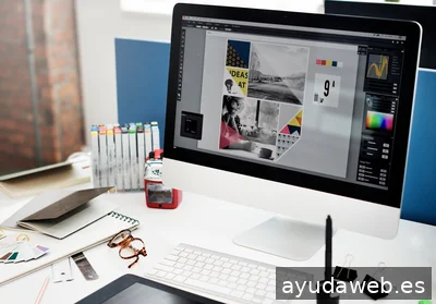 Wandae Marketing | Agencia SEO Sevilla