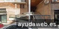 Wandae Marketing | Agencia SEO Sevilla