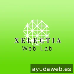 Xelectia