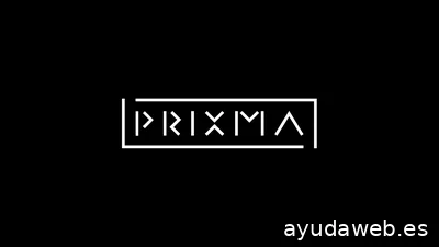 Prixma