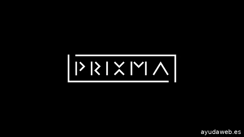 Prixma