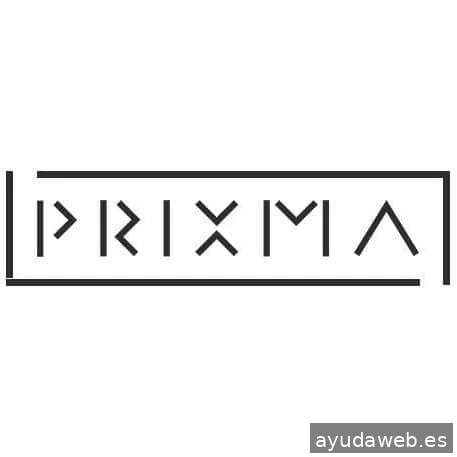 Prixma