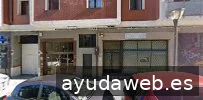 Cda Web