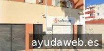 FNSOFTWARE