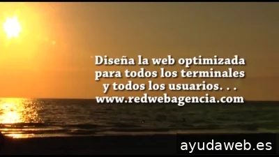 Redweb agencia
