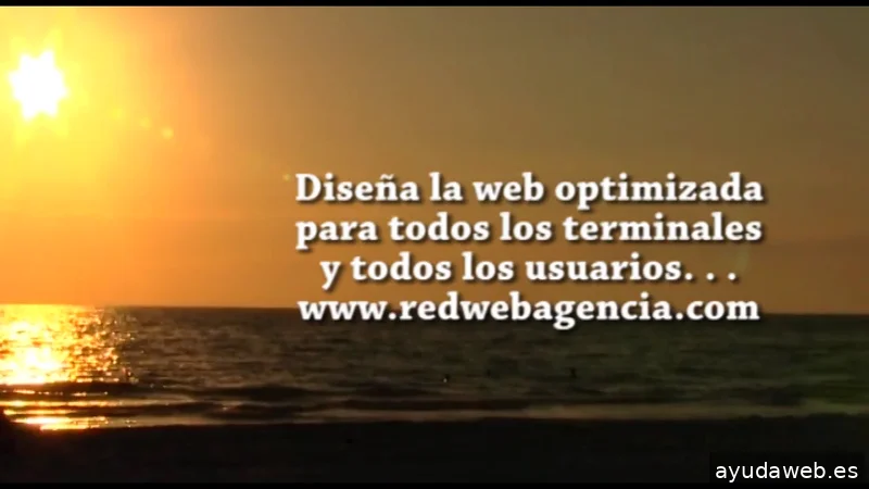 Redweb agencia