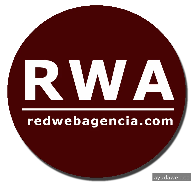 Redweb agencia