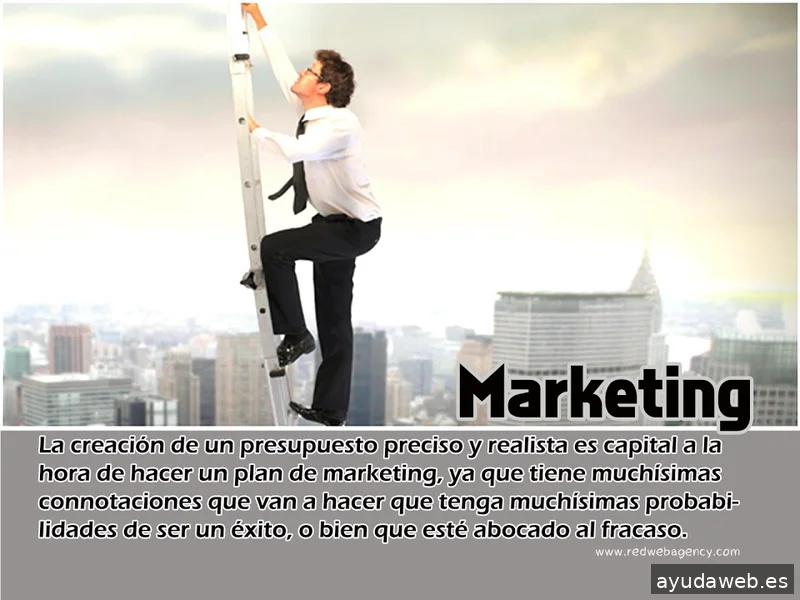Redweb agencia