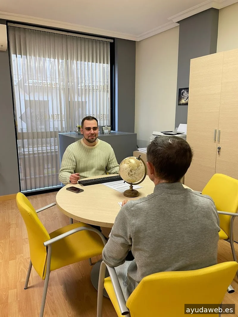 Daniel Solano - Social Media Manager