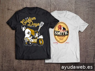 Mayvigraf S.L. Rotulación y Publicidad