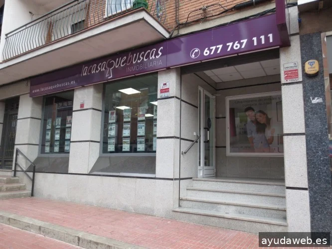 Mayvigraf S.L. Rotulación y Publicidad