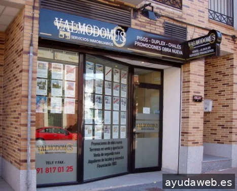 Mayvigraf S.L. Rotulación y Publicidad