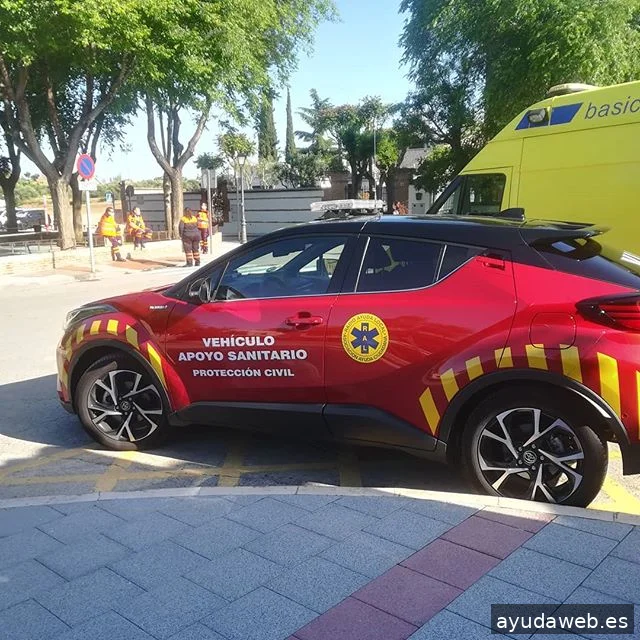 Mayvigraf S.L. Rotulación y Publicidad