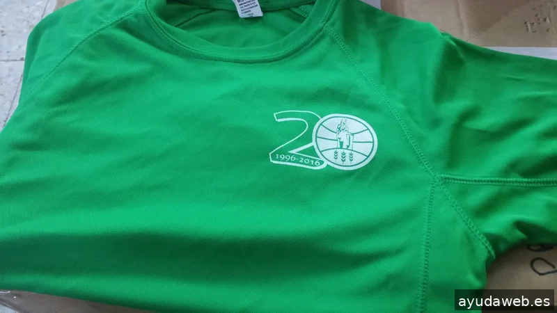 Mayvigraf S.L. Rotulación y Publicidad