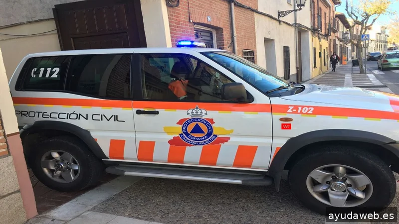 Mayvigraf S.L. Rotulación y Publicidad