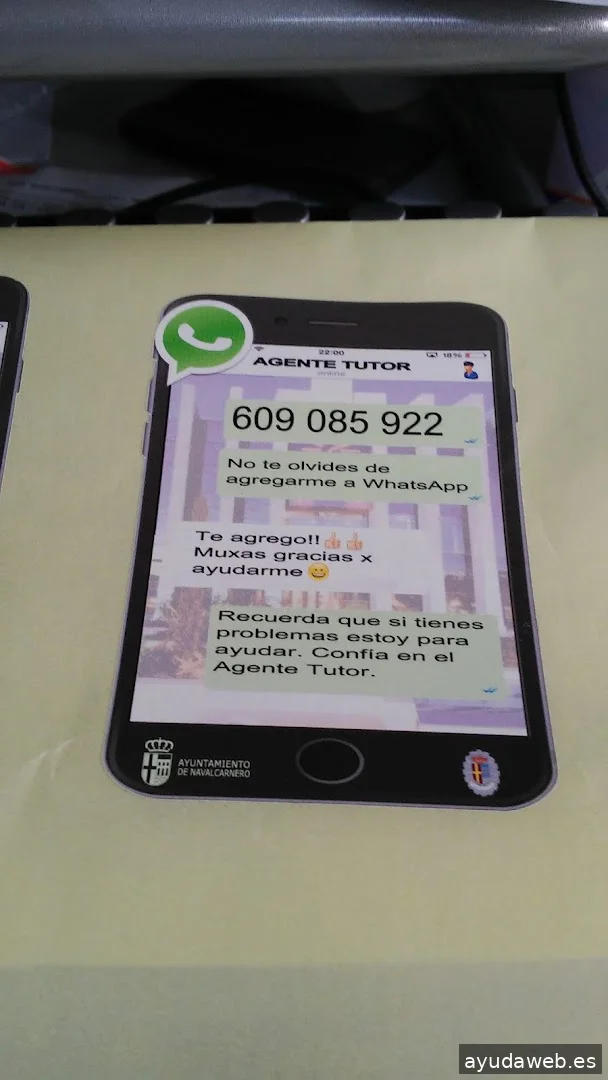 Mayvigraf S.L. Rotulación y Publicidad