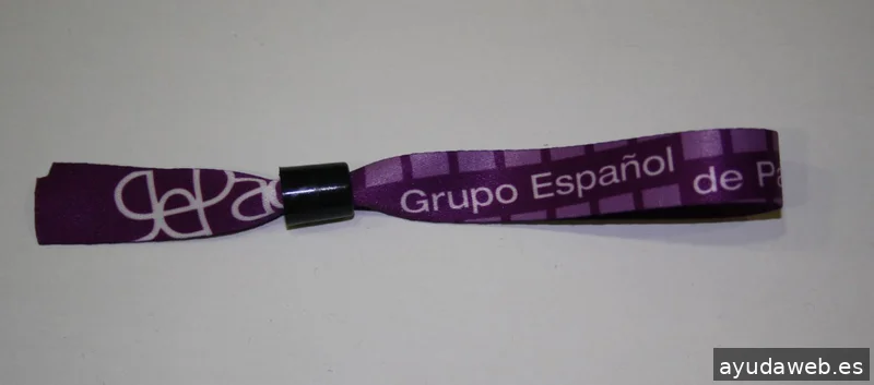 Mayvigraf S.L. Rotulación y Publicidad