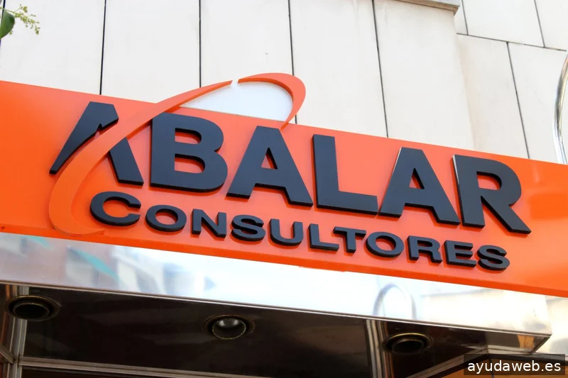 Mayvigraf S.L. Rotulación y Publicidad