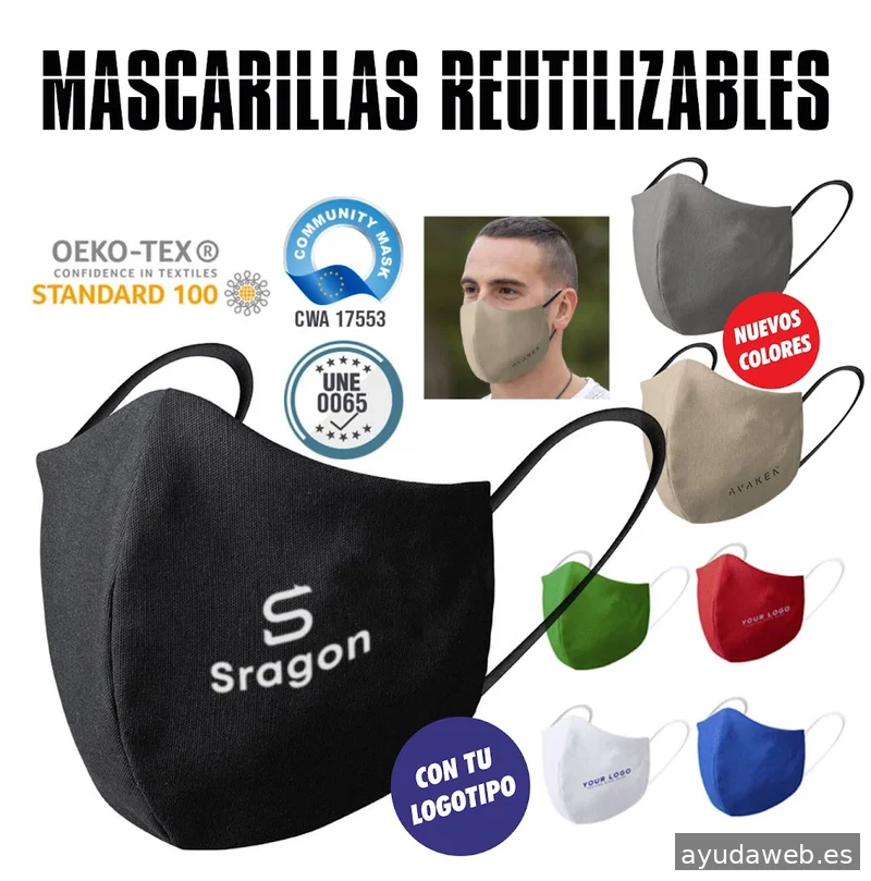 Mayvigraf S.L. Rotulación y Publicidad