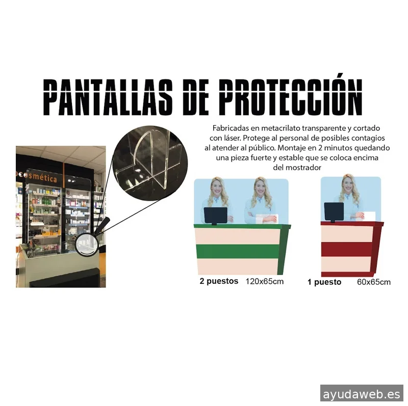 Mayvigraf S.L. Rotulación y Publicidad