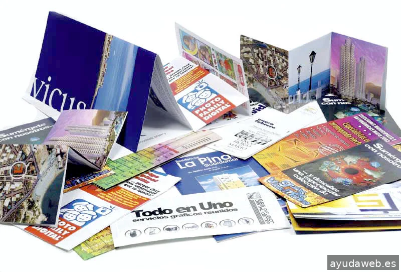 Mayvigraf S.L. Rotulación y Publicidad