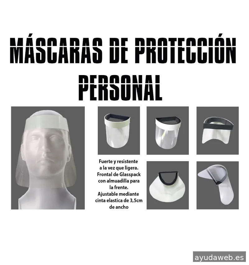 Mayvigraf S.L. Rotulación y Publicidad