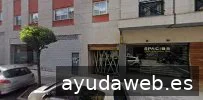 Nos Comunicación Asesoría de Comunicación