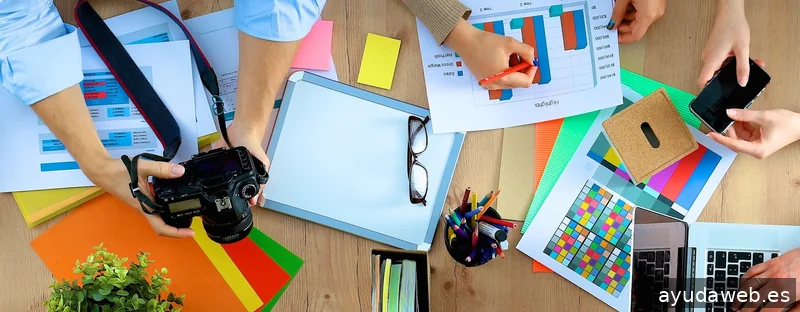 Analogía Comunicación Digital SL