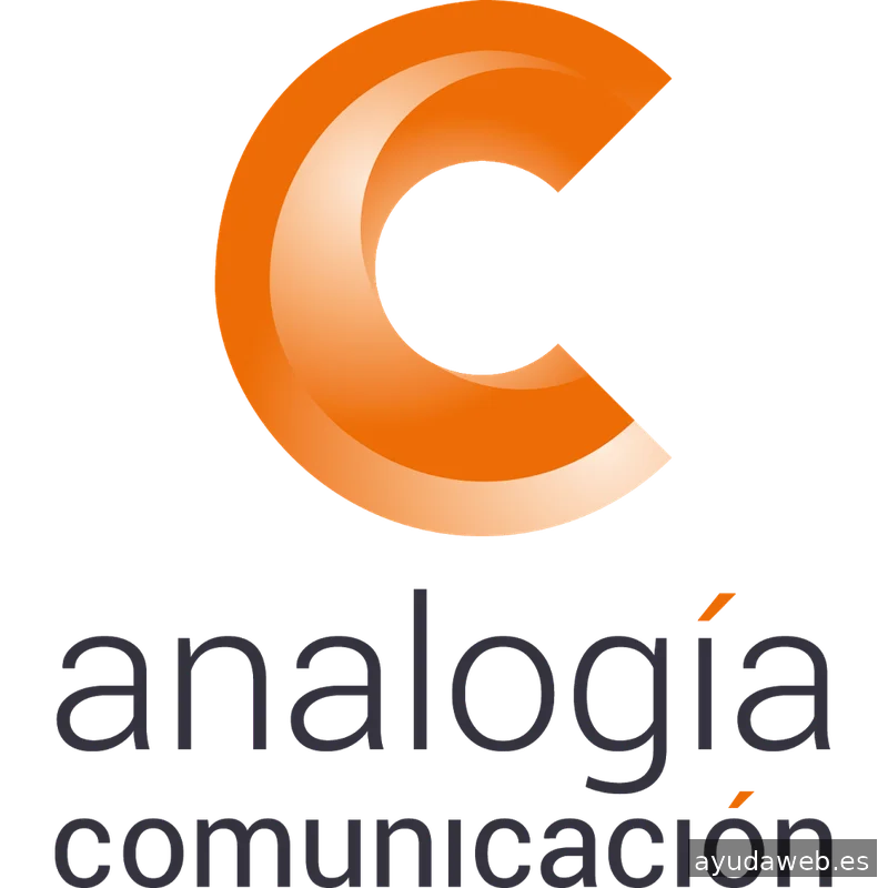 Analogía Comunicación Digital SL