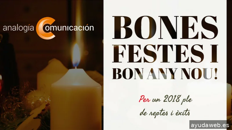 Analogía Comunicación Digital SL