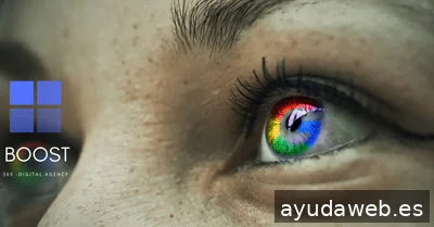 Boost 365 Digital Agency