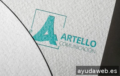 Artello Comunicación