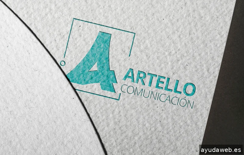 Artello Comunicación