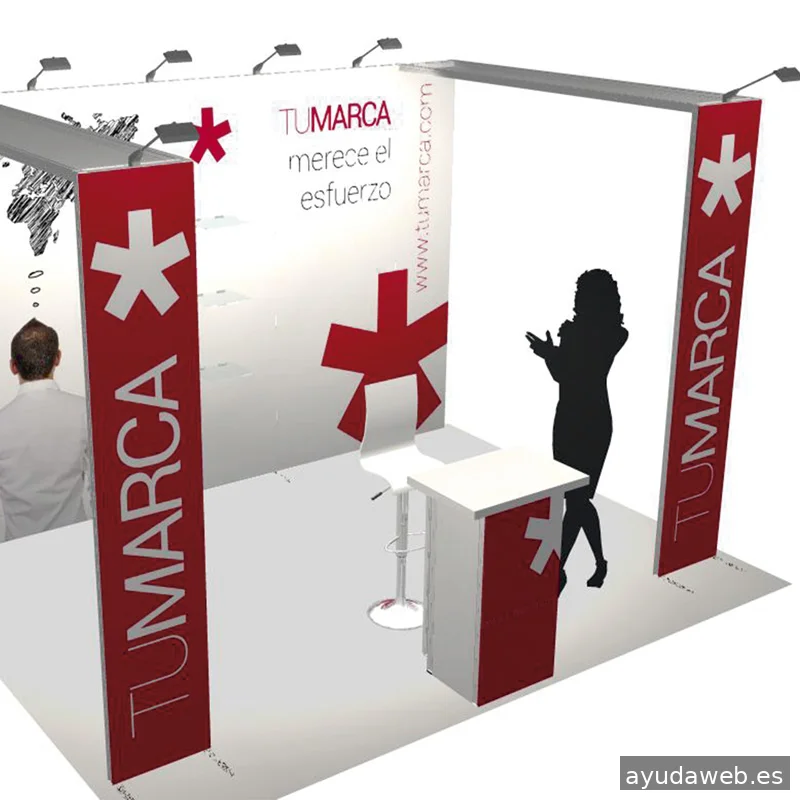 Grupo Enuno | Agencia de Publicidad
