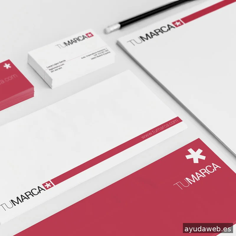 Grupo Enuno | Agencia de Publicidad