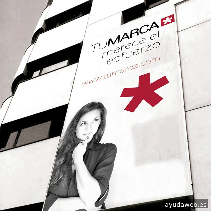 Grupo Enuno | Agencia de Publicidad