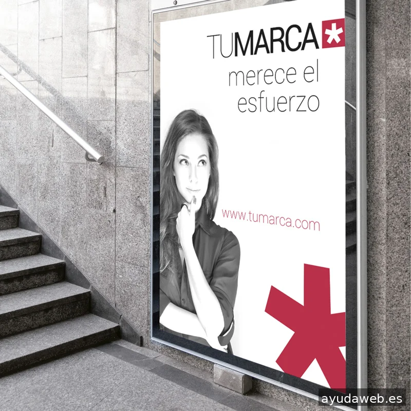 Grupo Enuno | Agencia de Publicidad