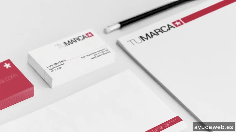Grupo Enuno | Agencia de Publicidad