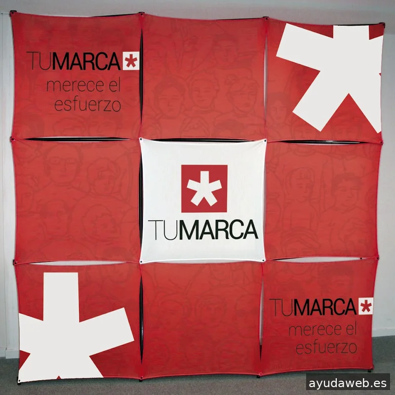 Grupo Enuno | Agencia de Publicidad