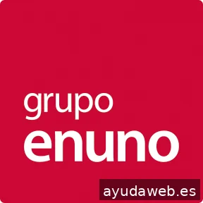 Grupo Enuno | Agencia de Publicidad